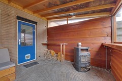 De leigraaf 73, Westervoort - 27.jpg