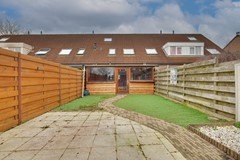 De leigraaf 73, Westervoort - 32.jpg