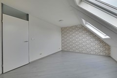 De leigraaf 73, Westervoort - 17.jpg