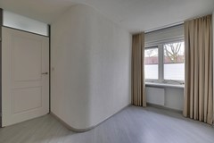 De leigraaf 73, Westervoort - 18.jpg