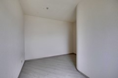 De leigraaf 73, Westervoort - 19.jpg