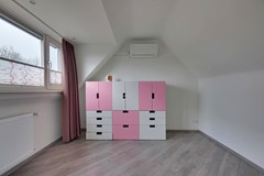 De leigraaf 73, Westervoort - 25.jpg