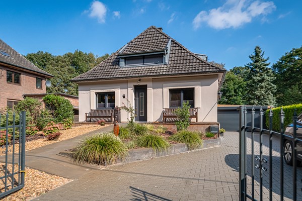 Te koop: Zevenaarer Straße 190, 46446 Emmerich am Rhein