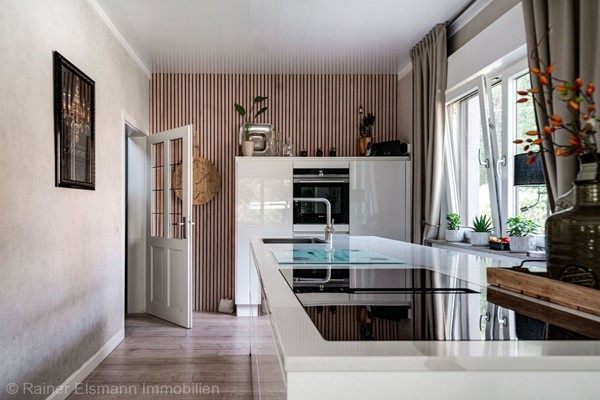 Medium property photo - Zevenaarer Straße 190, 46446 Emmerich am Rhein