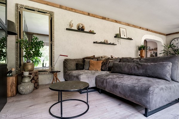 Medium property photo - Zevenaarer Straße 190, 46446 Emmerich am Rhein