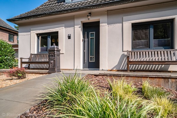 Medium property photo - Zevenaarer Straße 190, 46446 Emmerich am Rhein