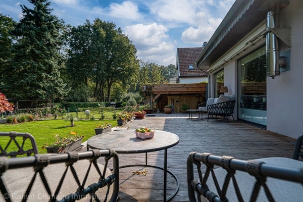 Medium property photo - Zevenaarer Straße 190, 46446 Emmerich am Rhein