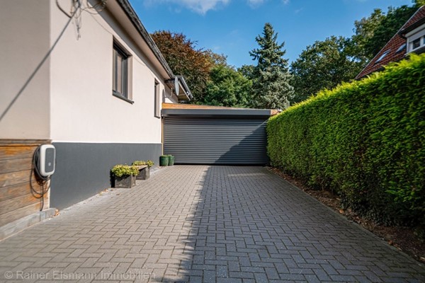 Medium property photo - Zevenaarer Straße 190, 46446 Emmerich am Rhein