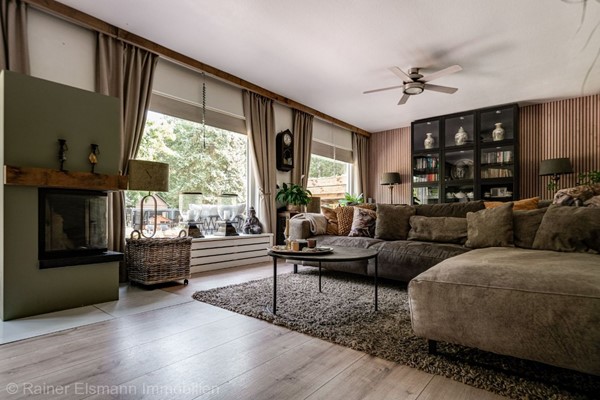 Medium property photo - Zevenaarer Straße 190, 46446 Emmerich am Rhein