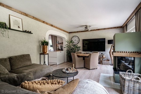 Medium property photo - Zevenaarer Straße 190, 46446 Emmerich am Rhein