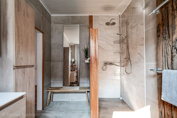 Medium property photo - Zevenaarer Straße 190, 46446 Emmerich am Rhein