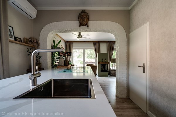 Medium property photo - Zevenaarer Straße 190, 46446 Emmerich am Rhein