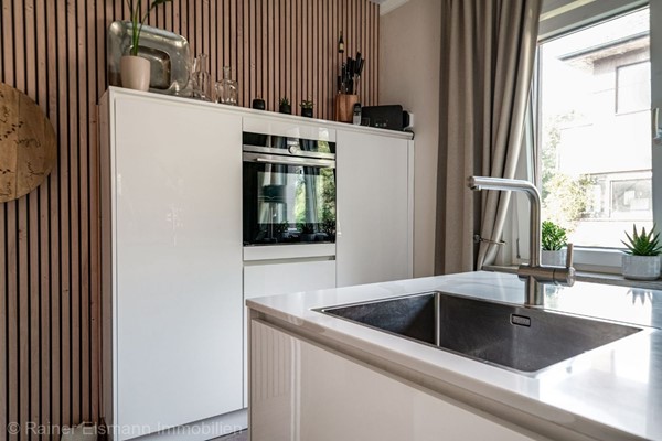 Medium property photo - Zevenaarer Straße 190, 46446 Emmerich am Rhein