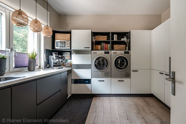 Medium property photo - Zevenaarer Straße 190, 46446 Emmerich am Rhein