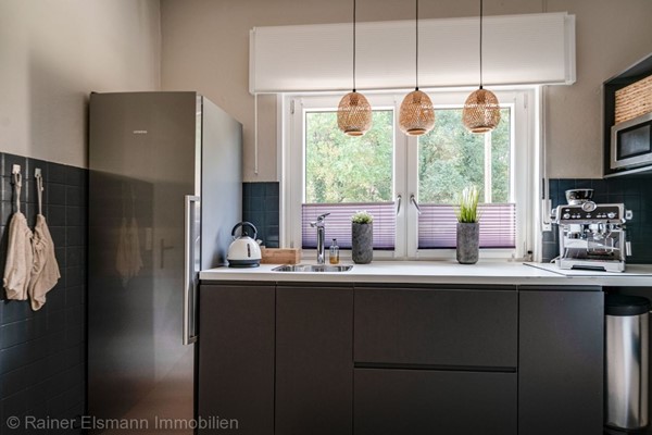 Medium property photo - Zevenaarer Straße 190, 46446 Emmerich am Rhein