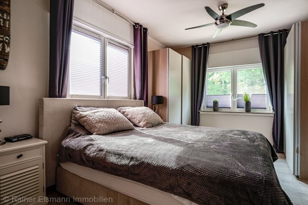 Medium property photo - Zevenaarer Straße 190, 46446 Emmerich am Rhein