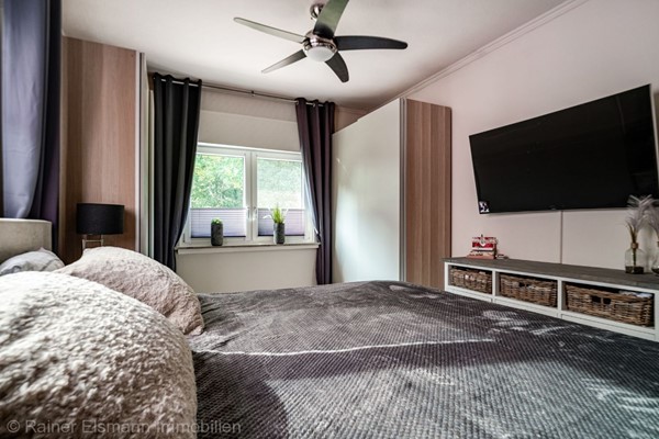 Medium property photo - Zevenaarer Straße 190, 46446 Emmerich am Rhein