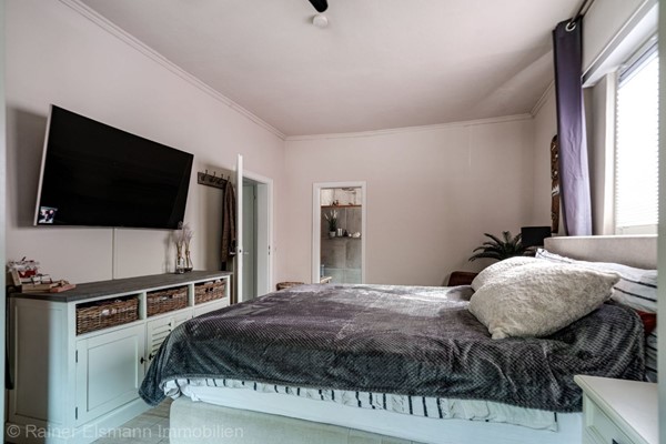 Medium property photo - Zevenaarer Straße 190, 46446 Emmerich am Rhein