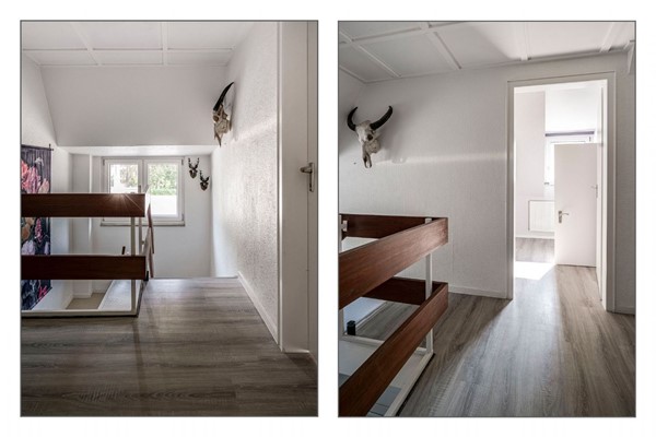 Medium property photo - Zevenaarer Straße 190, 46446 Emmerich am Rhein