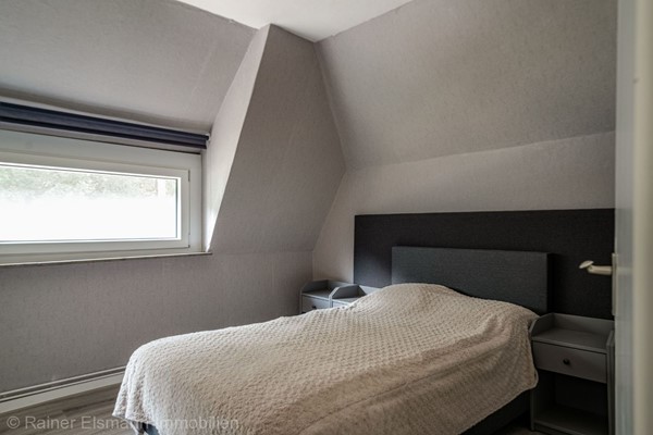 Medium property photo - Zevenaarer Straße 190, 46446 Emmerich am Rhein