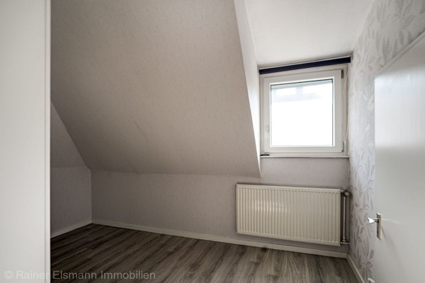 Medium property photo - Zevenaarer Straße 190, 46446 Emmerich am Rhein