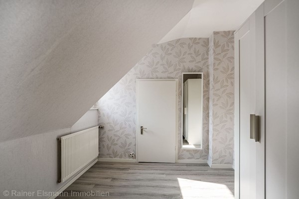 Medium property photo - Zevenaarer Straße 190, 46446 Emmerich am Rhein