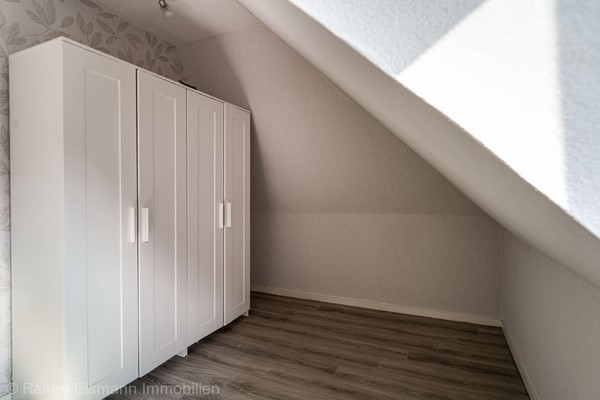 Medium property photo - Zevenaarer Straße 190, 46446 Emmerich am Rhein