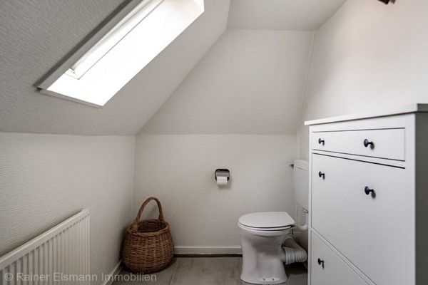 Medium property photo - Zevenaarer Straße 190, 46446 Emmerich am Rhein