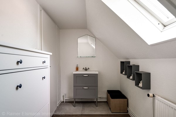 Medium property photo - Zevenaarer Straße 190, 46446 Emmerich am Rhein