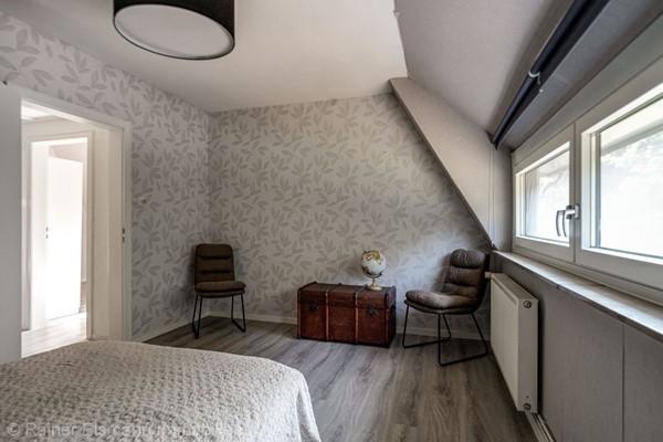 Medium property photo - Zevenaarer Straße 190, 46446 Emmerich am Rhein