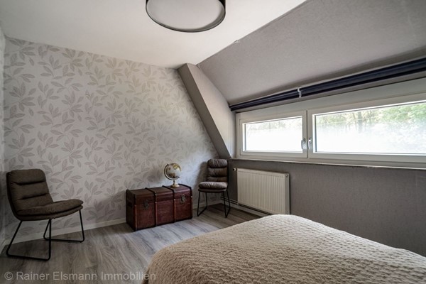 Medium property photo - Zevenaarer Straße 190, 46446 Emmerich am Rhein