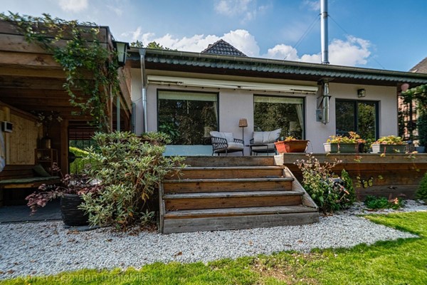 Medium property photo - Zevenaarer Straße 190, 46446 Emmerich am Rhein