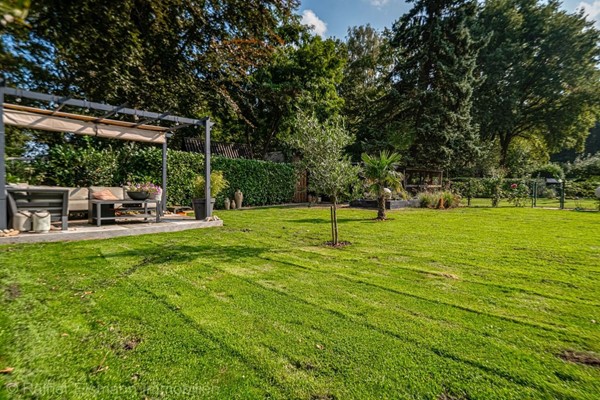 Medium property photo - Zevenaarer Straße 190, 46446 Emmerich am Rhein