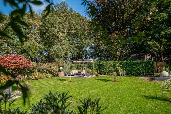 Medium property photo - Zevenaarer Straße 190, 46446 Emmerich am Rhein