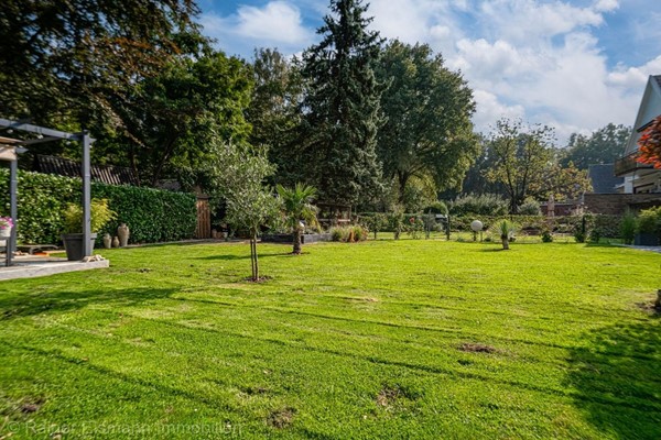 Medium property photo - Zevenaarer Straße 190, 46446 Emmerich am Rhein