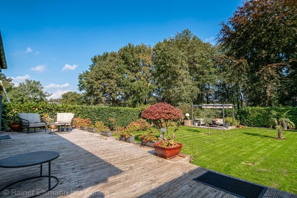 Medium property photo - Zevenaarer Straße 190, 46446 Emmerich am Rhein