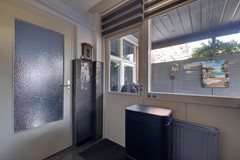 Maria van Gelrestraat 103, Arnhem - 10.jpg