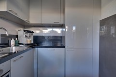 Maria van Gelrestraat 103, Arnhem - 11.jpg