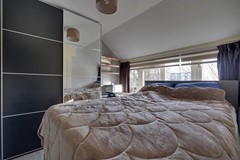 Maria van Gelrestraat 103, Arnhem - 17.jpg