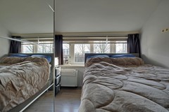 Maria van Gelrestraat 103, Arnhem - 19.jpg