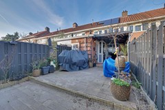 Maria van Gelrestraat 103, Arnhem - 27.jpg