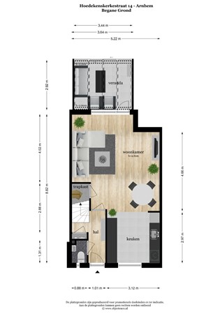 Hoedekenskerkestraat 14, 6845 AP Arnhem - OC_148413_BG.jpg