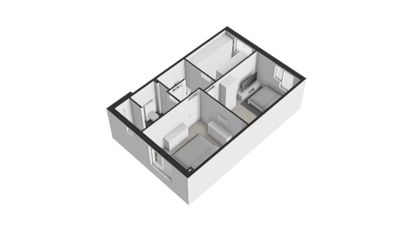 Hoedekenskerkestraat 14, 6845 AP Arnhem - OC_148413_EV_3D_SE.jpg