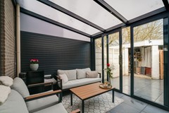 Hoedekenskerkestraat 14 Arnhem33.jpg