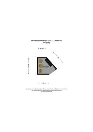 Hoedekenskerkestraat 14, 6845 AP Arnhem - OC_148413_BR.jpg