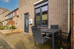 Hoedekenskerkestraat 14 Arnhem7.jpg