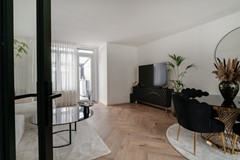 Hoedekenskerkestraat 14 Arnhem14.jpg