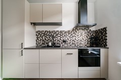 Hoedekenskerkestraat 14 Arnhem18.jpg