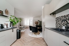 Hoedekenskerkestraat 14 Arnhem20.jpg