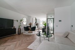 Hoedekenskerkestraat 14 Arnhem31.jpg